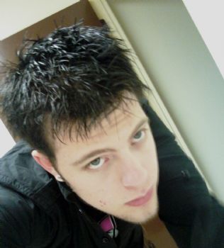 xxSTFU profile photo