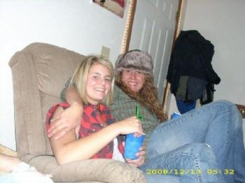 Ash587 profile photo