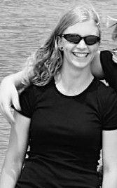 missandrea profile photo