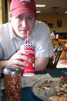 cklamp profile photo