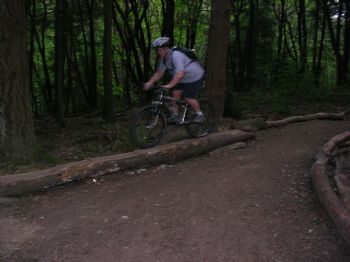 cklamp profile photo