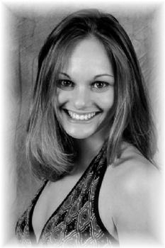 christina228 profile photo