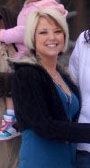 michimama profile photo