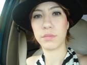 venomspain profile photo