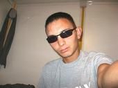 venomspain profile photo