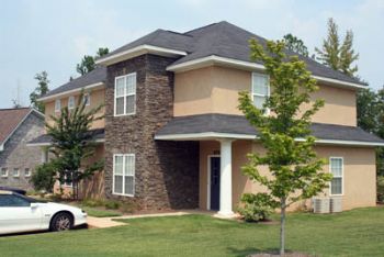 alissa08 profile photo