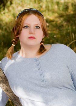 giggly1 profile photo