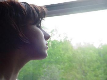 megmarra profile photo