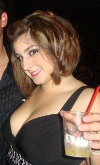 cmarkou profile photo