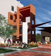 cmarkou profile photo