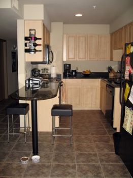 cmarkou profile photo