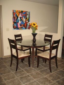 cmarkou profile photo