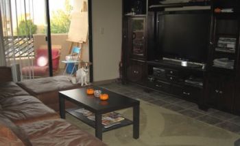 cmarkou profile photo