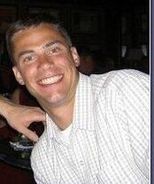 nppalcho profile photo