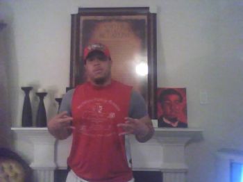 tlhills36 profile photo