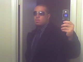 tlhills36 profile photo