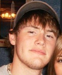 Weaver14 profile photo