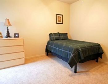 jessicah02 profile photo