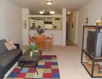 jessicah02 profile photo