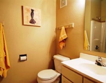 jessicah02 profile photo