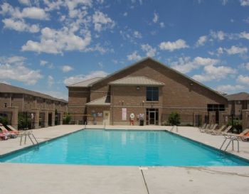 jessicah02 profile photo