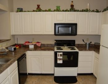 jessicah02 profile photo