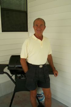 bobwales profile photo