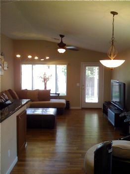 turner12 profile photo