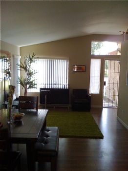 turner12 profile photo