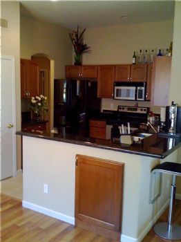 turner12 profile photo