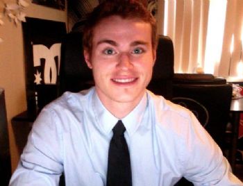 turner12 profile photo