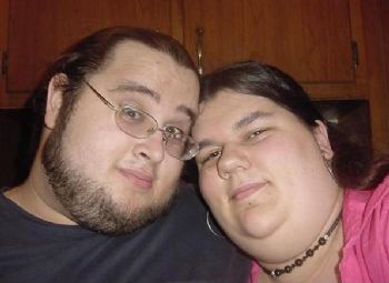 RoxyS8P profile photo