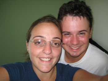 gbreen111 profile photo