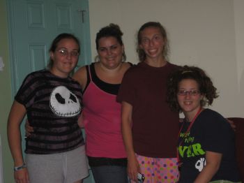 gbreen111 profile photo