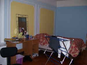 halide profile photo