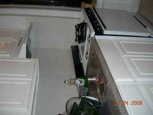 halide profile photo