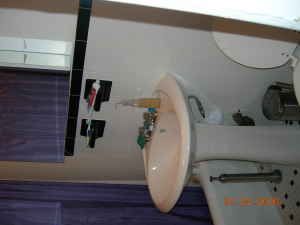 halide profile photo