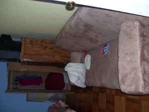 halide profile photo