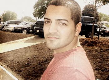 aliraza123 profile photo