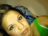 beliz profile photo