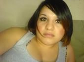 beliz profile photo