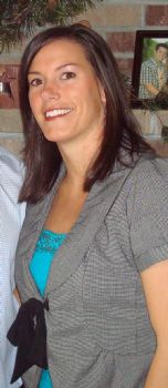 kwilmes profile photo