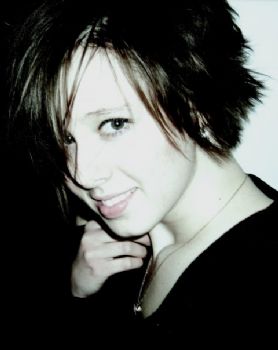 stevie07 profile photo