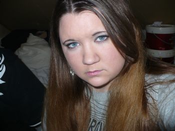 LandraBlaze profile photo