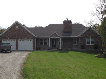 curt001 profile photo