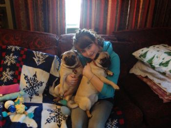 sparkles88 profile photo