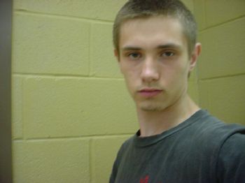 J. Connolly profile photo