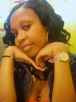 feliciamc profile photo