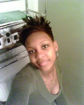 feliciamc profile photo