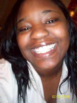 summer03 profile photo